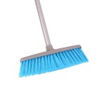 Ultra Clean Broom - 3 Ass