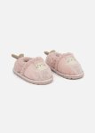 Purrmaid Stokie Slippers