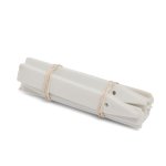 25PC Planting Markers 100MM