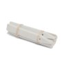 25PC Planting Markers 100MM