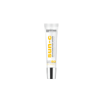 Sun-c SPF50 Travel Size
