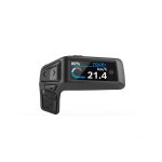 Bosch Purion 200 Display Unit