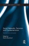 Social Networks Terrorism And Counter-terrorism - Radical And Connected Hardcover