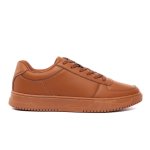 Advance - Pemba Mens Sneaker Tan - 6