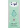 Fenjal Classic Moisturising Oil Foam Bath 200ML