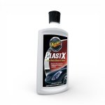 Meguiars Plast X Clear Plastic Polish - Autostyle Motorsport South Africa
