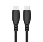 Tuff-Luv Usb-c To Usb-c Cable 1 Meter