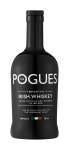 The Pogues Irish Whiskey 750ML - 1