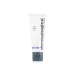 Ultracalming Calm Water Gel 50ML