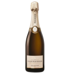 Louis Roederer Collection Champagne