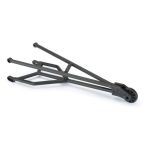 Pro-line Racing Stinger Drag Racing Wheelie Bar Slash