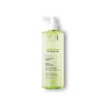 Sebiaclear Eau Micellaire - 400ML