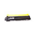 Brother TN-240 Black Compatible Toner Cartridge – Alternate Brand