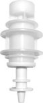 Janitorial Dispenser Pump nozzle - Gel
