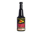 Nf Race Octane Booster - 6RON Black Bottle - Autostyle Motorsport South Africa