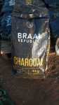 Charcoal 4 Kg Bag