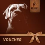 Gift Card Online Only - R 5000