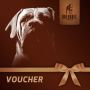 Gift Card Online Only - R 5000