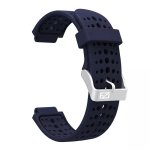 Forza Watch Strap For Garmin Forerunner 735XT & More