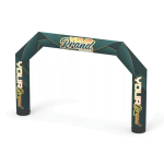 Aero Arch – 6M
