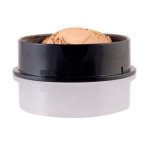 Mineral Powder Foundation 14GM Claudine