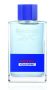 Reebok Move Your Spirit For Him Edt 100ML