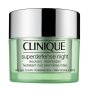 Clinique Super Defense Night Recovery Moisturiser 50ML