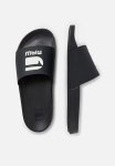 G-star Raw Cart III Bsc M - Navy