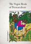 The Vegan Book Of Permaculture   Paperback