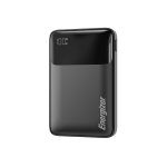 Energizer Max 5 Powerbank 5 000MAH