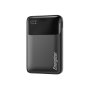 Energizer Max 5 Powerbank 5 000MAH