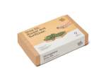 Microgreens Rocket & Sunflower Growing Kit Rocket & Sunflower