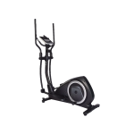 Cross-trainer Elliptical Machine - 12