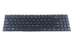 Keyboard For Asus X509F X509FA X509M X509MA X509J X509JA X509D X509DA