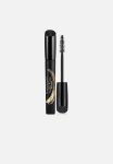 Elizabeth Arden Standing Ovation Mascara - Intense Brown