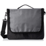 Travel Bag For Nintendo Switch M07247