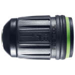 Festool Keyless Chuck Bf-ti 13