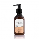 Sunscreen With Fynbos Propolis 200ML