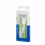Cps Prime Start Interdental Sets: Sizes 011