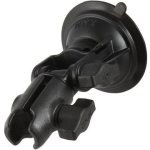 RAM Composite Suction Cup