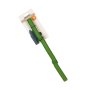 Sumo Fit Stick - Green