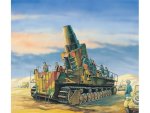 – 1 144 Morser Karl-gerat 040 041