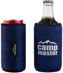 300ML Can Cooler Bag
