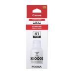 Canon Canon GI-41 Cartridge Black