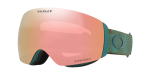 Oakley - Flight Deck M - Pacific Trails prizm Rose Gold Iridium