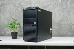 REFURBISHED Acer Veriton M2630G Desktop Intel Core I3-4130 4GB RAM 500GB Hdd Budget-friendly Business PC
