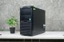 REFURBISHED Acer Veriton M2630G Desktop Intel Core I3-4130 4GB RAM 500GB Hdd Budget-friendly Business PC