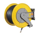 Hose Reel Diesel 1 F-560 20M