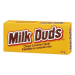 Milk Duds 141G