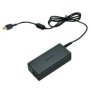 Astrum Lenovo CL650 Notebook Charger With USB Pin 90W